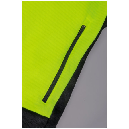 Pánska mikina Etape Core 3.0