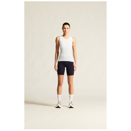 Dámske tielko Craft W PRO Dry Nanoweight