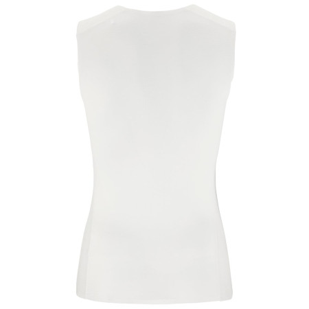 Dámske tielko Craft W PRO Dry Nanoweight