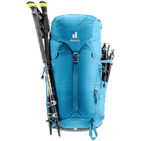 Batoh Deuter Trail 24