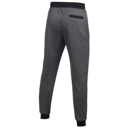 Pánske tepláky Under Armour Sportstyle Tricot Jogger