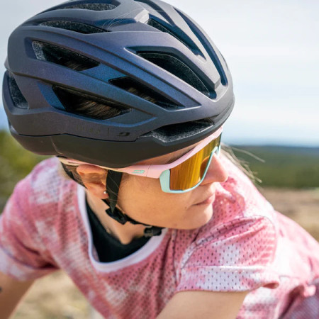 Slnečné okuliare Julbo Fury SP3 CF