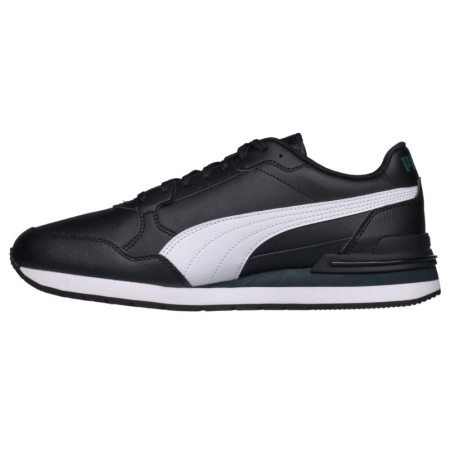 Pánske topánky Puma ST Runner v4 L