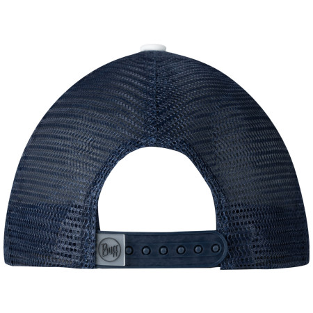 Šiltovka Buff Trucker Cap
