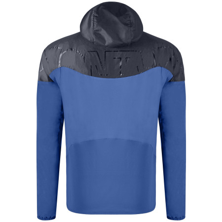 Pánska bunda Montura Spitze Hybrid Jacket