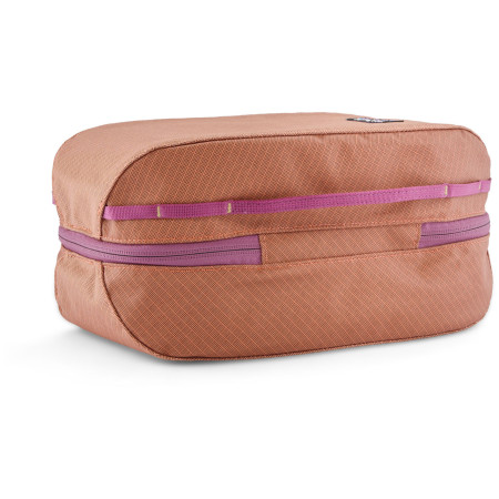 Cestovné puzdro Patagonia Black Hole Cube 6L