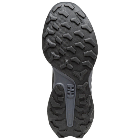 Pánske topánky Helly Hansen Awe Hiker Leather