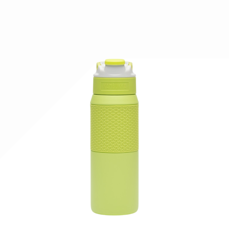 Nerezová termofľaša Kambukka Elton Insulated 750 ml