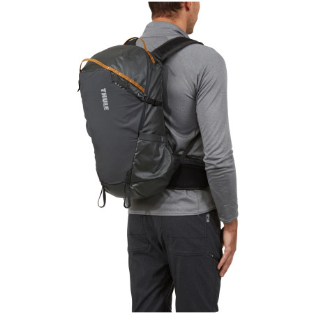 Batoh Thule Stir 25L Men's