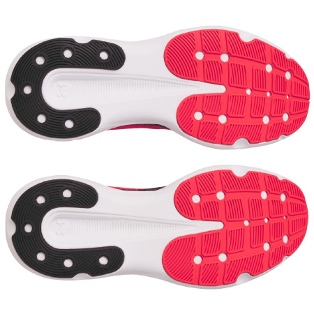 Pánske bežecké topánky Under Armour Infinite