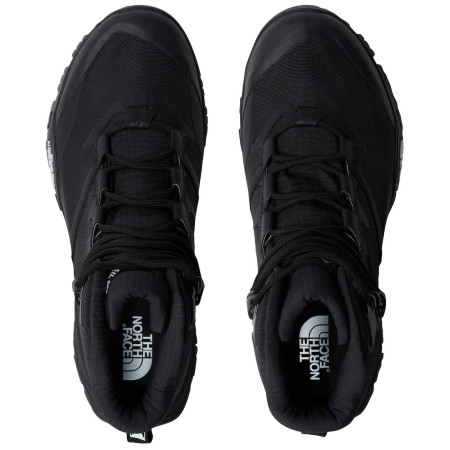 Pánske turistické topánky The North Face M Offtrail Hike Mid Gore-Tex