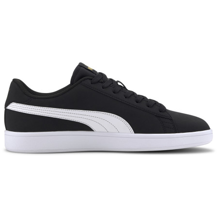 Pánske topánky Puma Smash v2 Buck