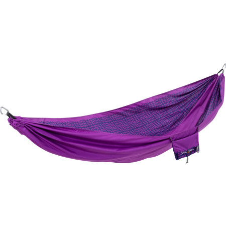Hamaka Thermarest Slacker Hammock Single