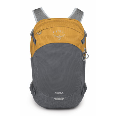Turistický batoh Osprey Nebula