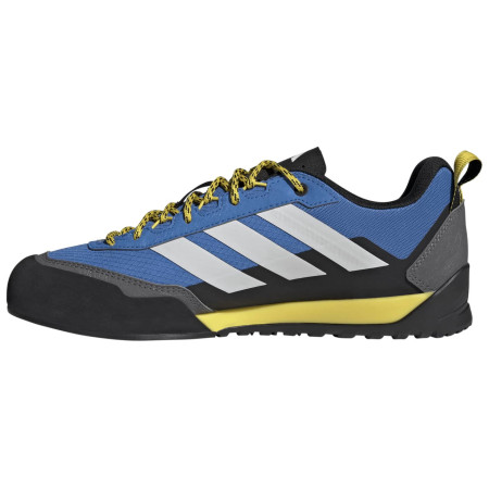 Pánske topánky Adidas Terrex Skychaser Solo 3
