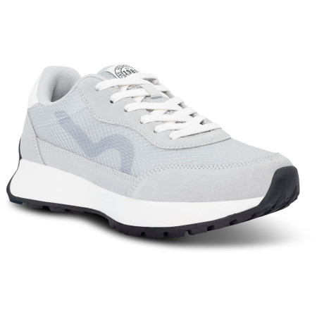 Dámske topánky Regatta Womens Marine Heritage