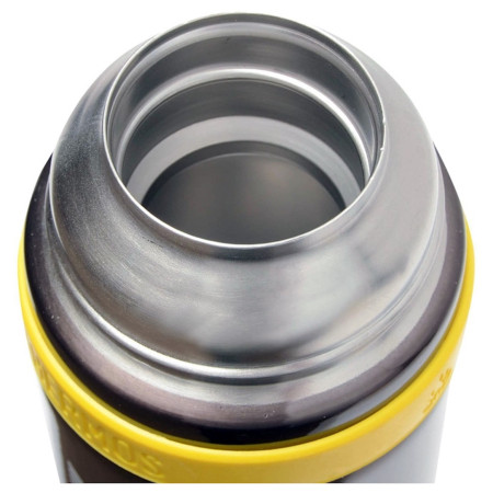 Termoska Thermos Mountain FFX 500 ml