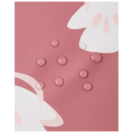 Detská bunda Reima Vesi