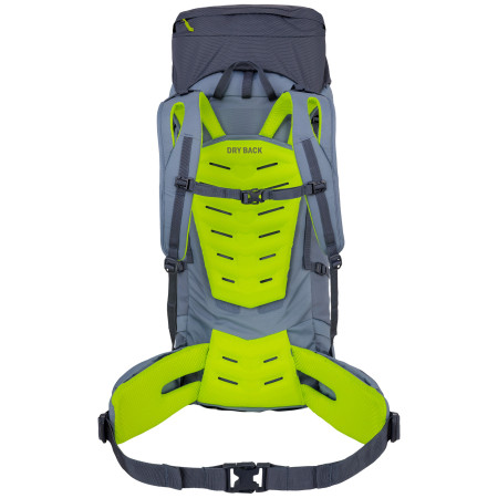 Batoh Salewa Alptrek 65 +10 Pro Bp