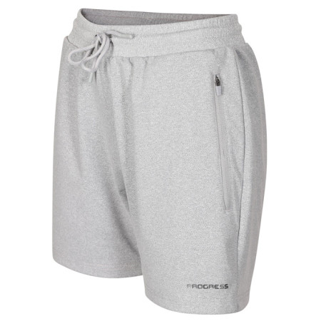 Dámske kraťasy Progress Symbolica Shorts