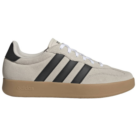 Pánske topánky Adidas Barreda