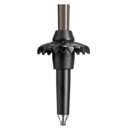 Trekové palice Leki Makalu FX TA