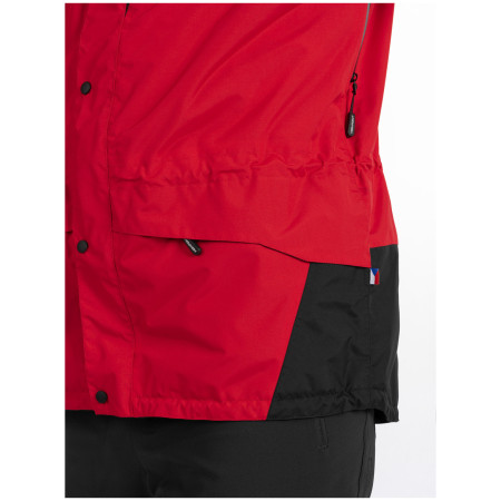 Pánska bunda High Point Mania 8.0 Jacket