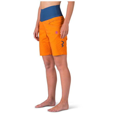 Dámske kraťasy Rafiki Muriel