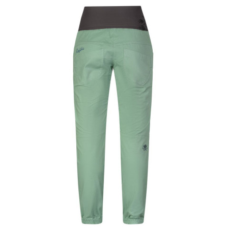 Dámske nohavice Rafiki Massone