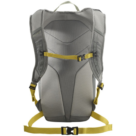 Batoh Salomon Trailblazer 10
