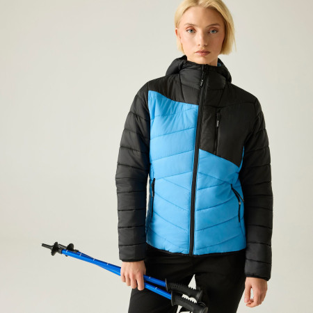 Dámska zimná bunda Dare 2b Womens Aero Fuse Padded Jacket