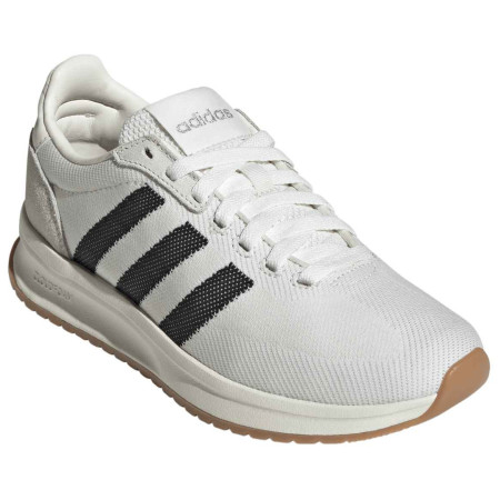 Dámske topánky Adidas Run 70S 2.0 Knit