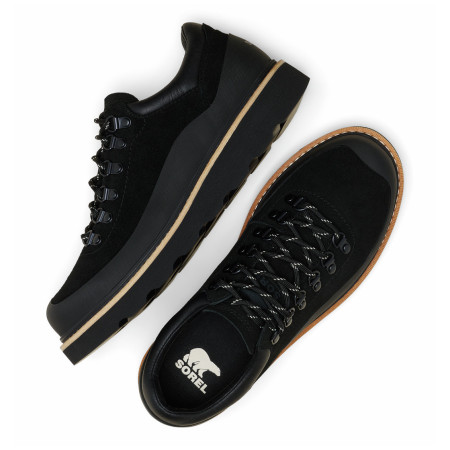 Pánske topánky Sorel Slabtown 62'™ Explorer