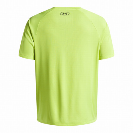 Pánske tričko Under Armour Tech Textured SS