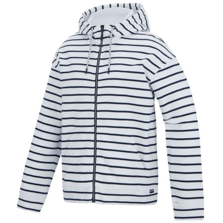 Dámska mikina Regatta Bayletta Hoody