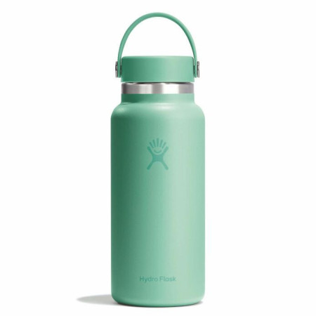 Termofľaša Hydro Flask Wide Mouth 32 oz