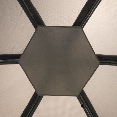 Predstan Vango HexAway Pro Air Tall