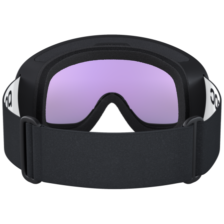 Lyžiarske okuliare POC Fovea Mid
