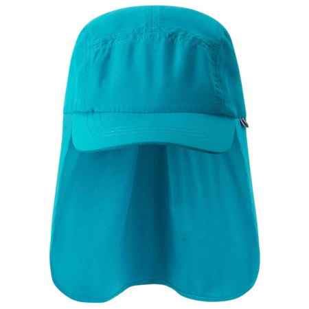 Detský klobúk Reima Biitsi