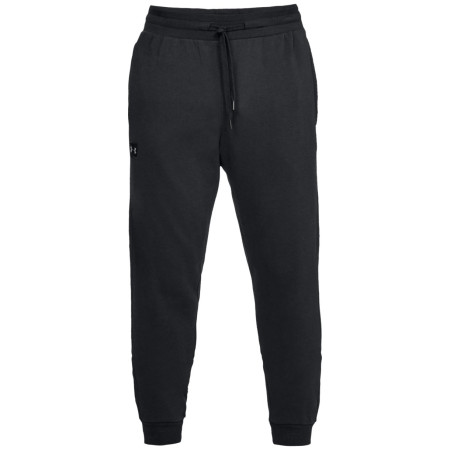 Pánske tepláky Under Armour Rival Fleece Jogger
