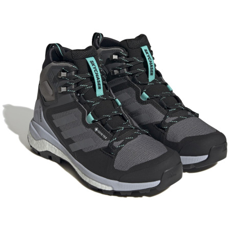 Dámske topánky Adidas Terrex Skychaser 2 MID GTX W