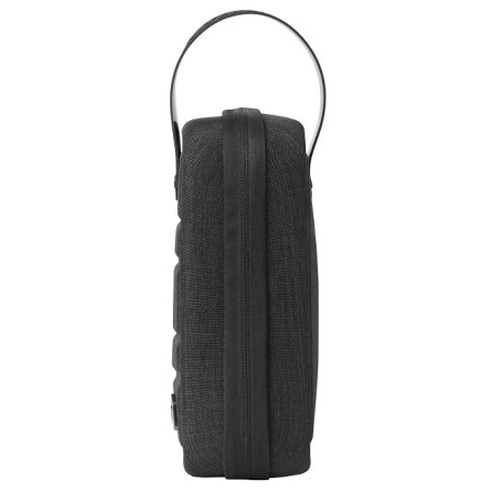 Organizér Caterpillar B. Holt Organizer Case