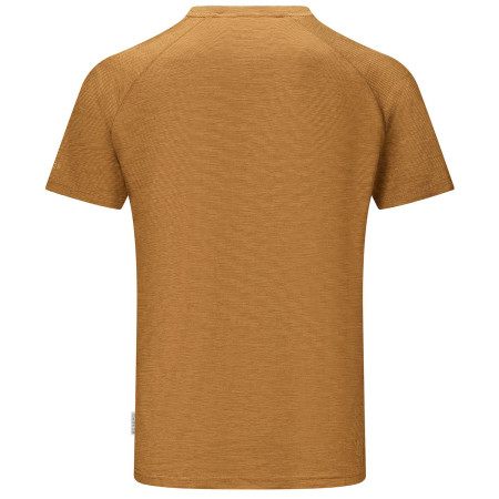 Pánske tričko Dare 2b Persist Tee