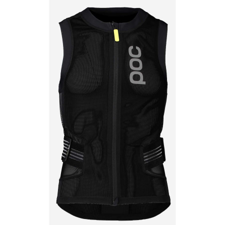 Chránič chrbtice POC VPD System Vest