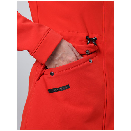 Dámsky kabát Loap Lunara