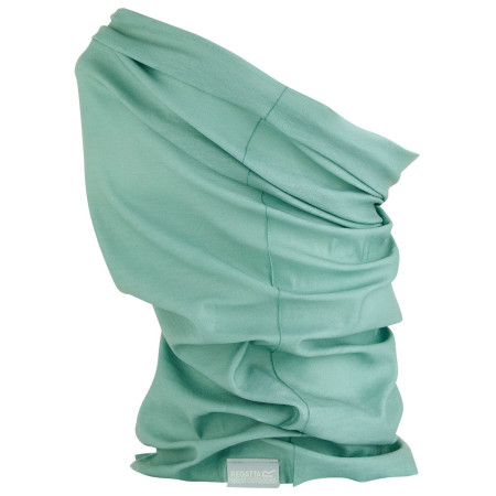 Multifuknčný set Regatta Multitube Unisex