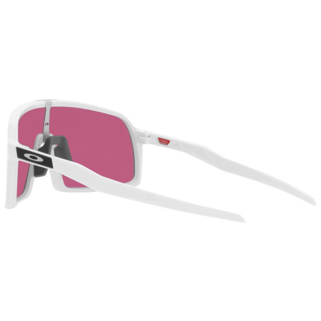Slnečné okuliare OAKLEY Sutro Prizm Field