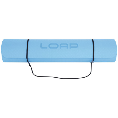 Jogamatka Loap Aryan