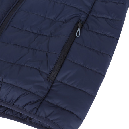 Pánska bunda MOOA Nordi