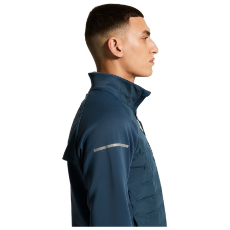 Pánska bunda Craft Subz Jacket 4 M